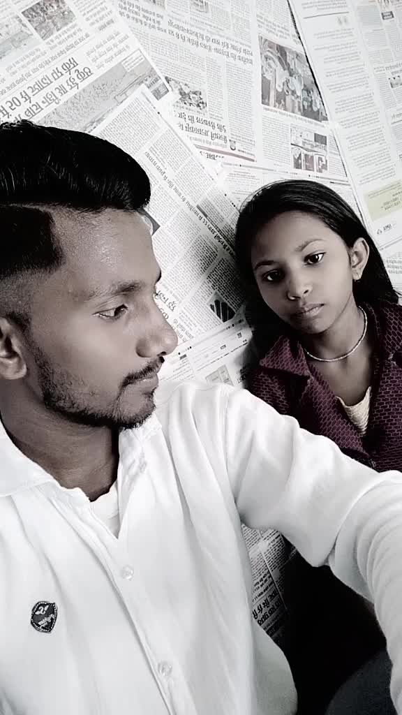 @Pramodsahu@143