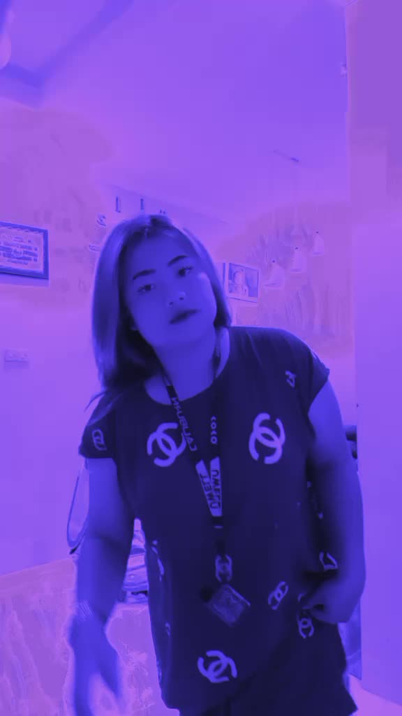 @IchaseptiAR