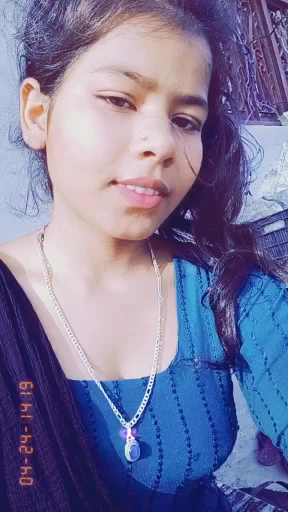 @anzel rauniyar ❣️❣️🖤🖤