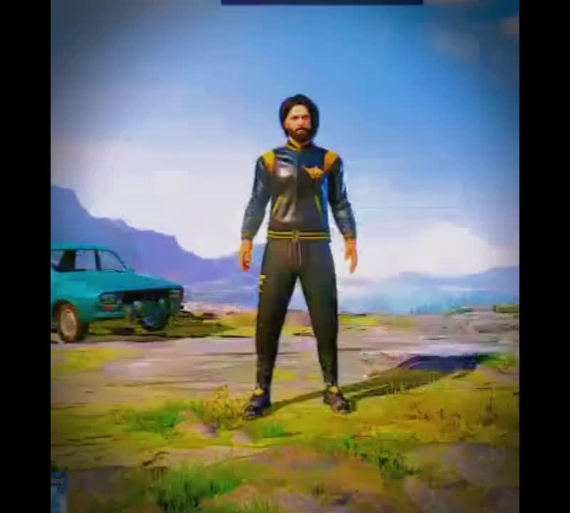 @kamimaluk7779