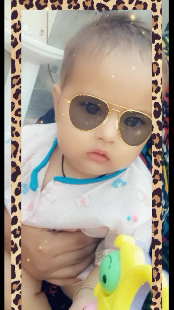 @reetbrar