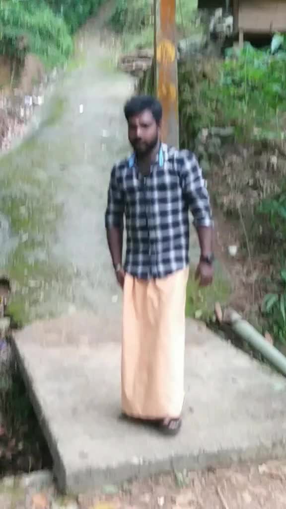 @Gireesh Kattakada