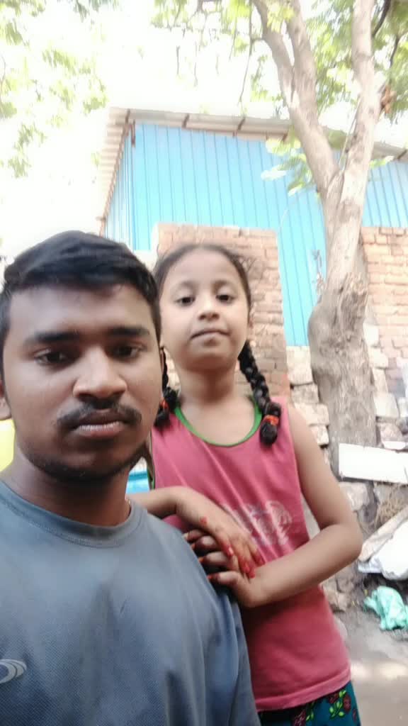 @pavan_rowdy