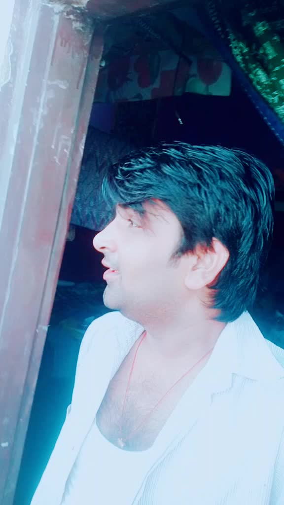 @Suraj Sain