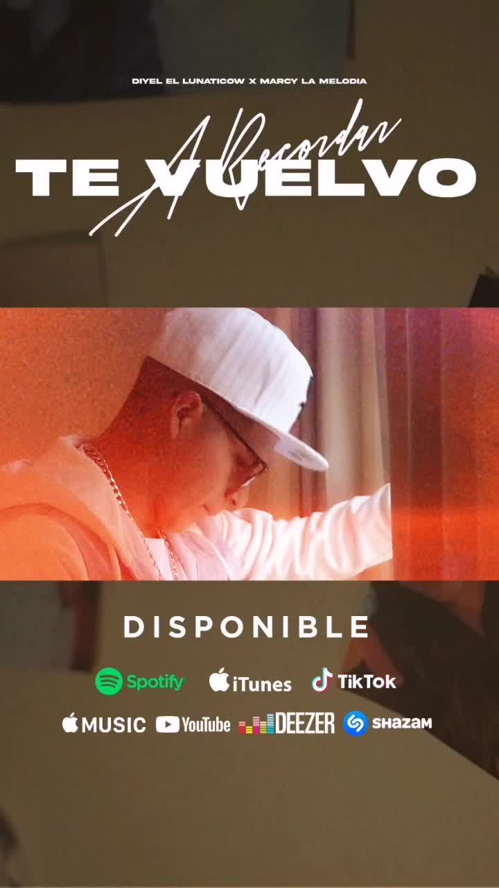 @Diyel Chrís ✅