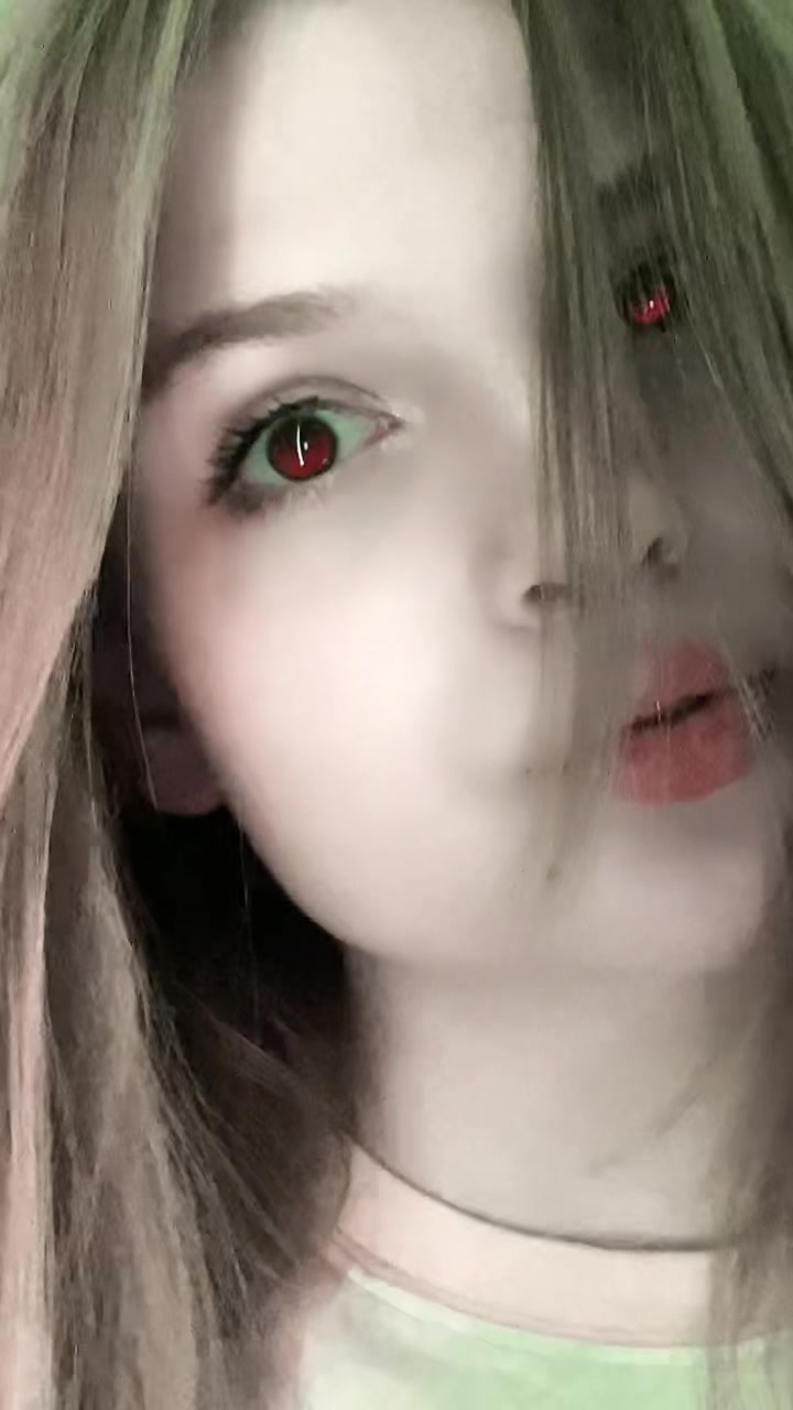 @Kristina_lox___