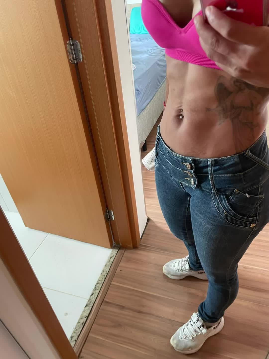 @Morena777