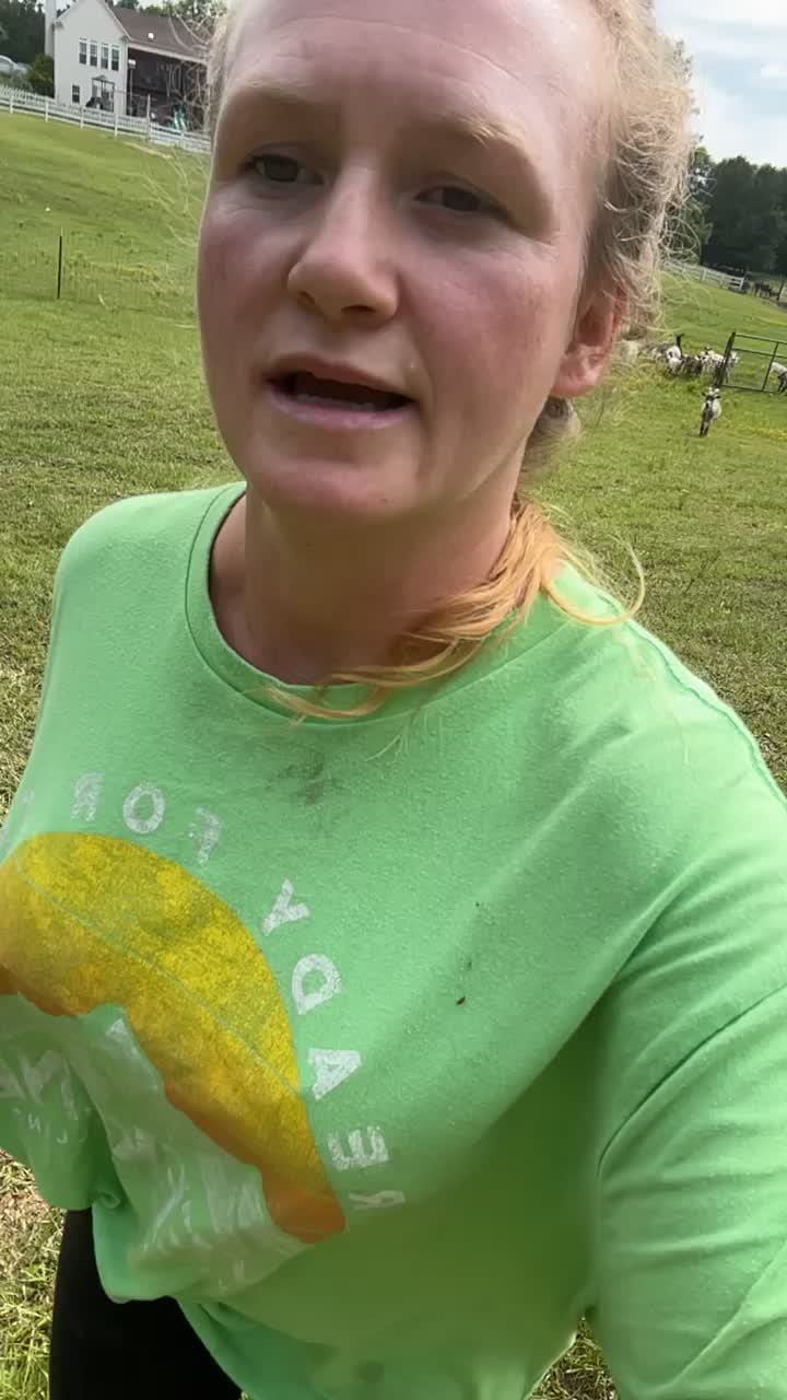 @llaaddyybugg