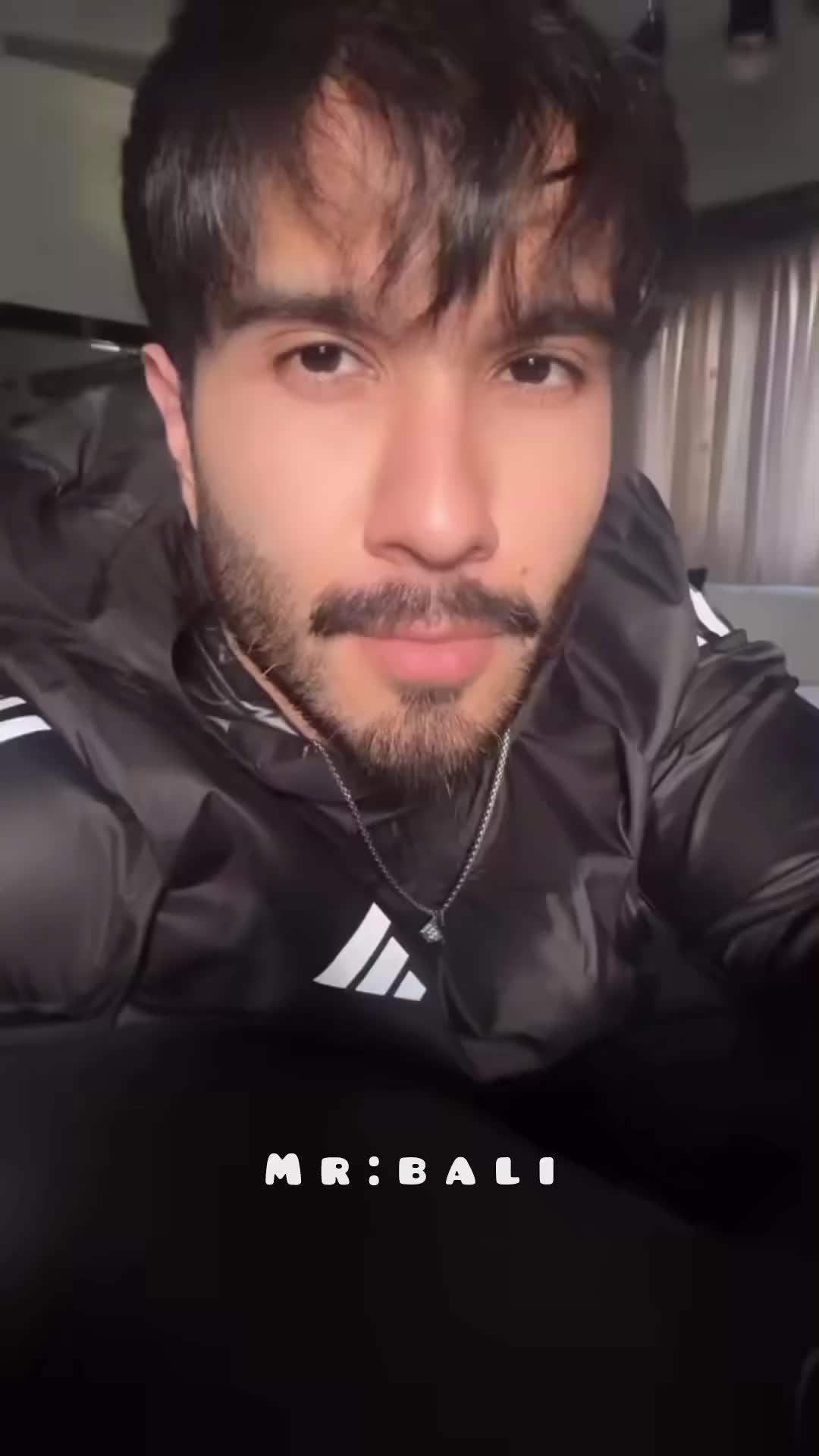 @user53149614252