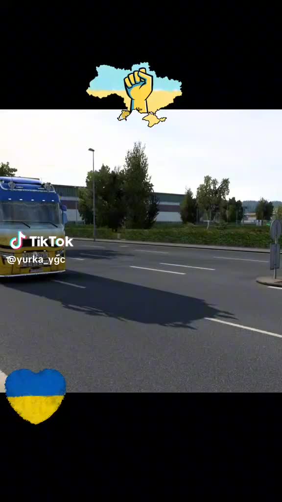 @Хишник ЗСУ