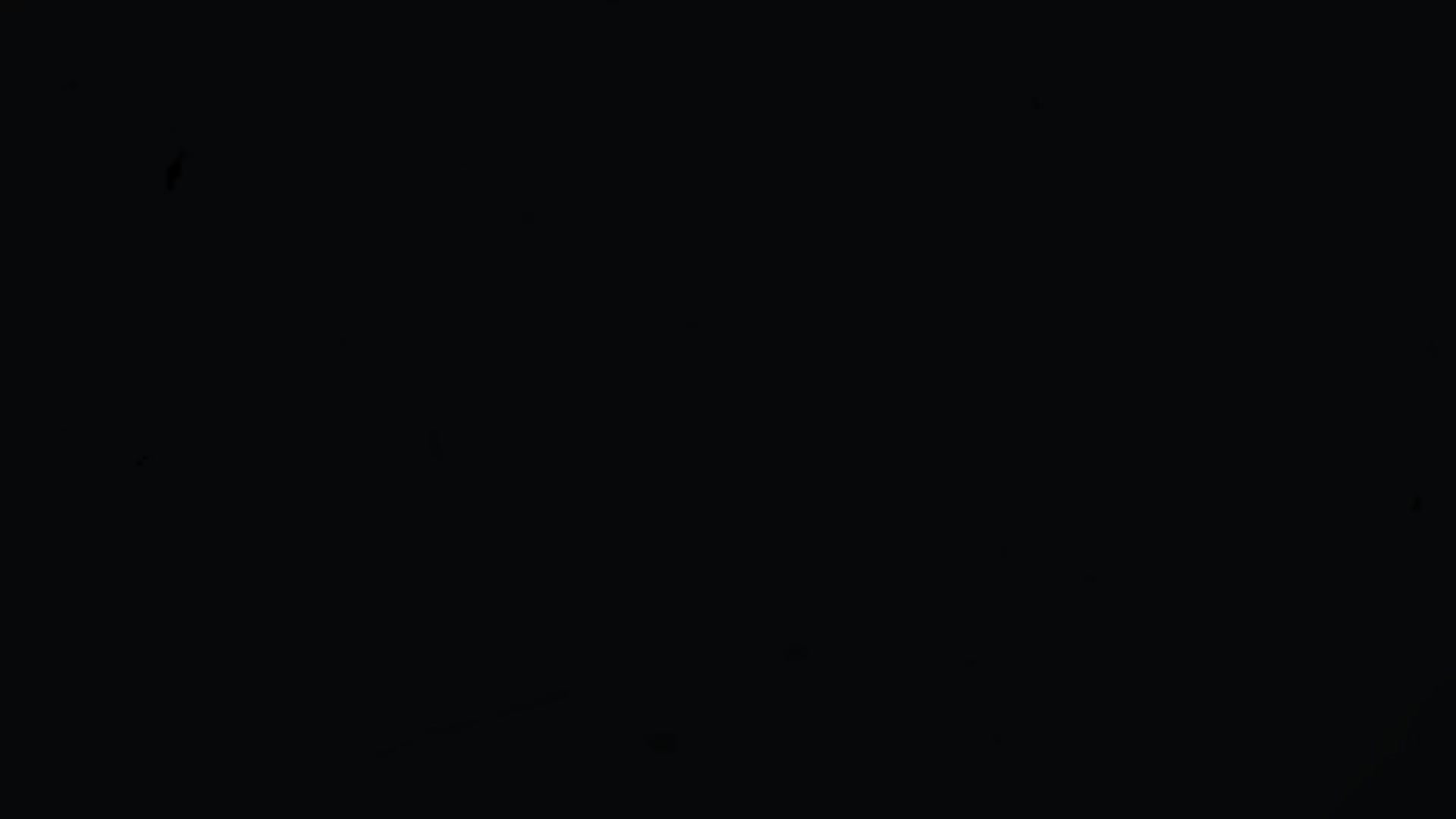 @𝗟𝗶𝗮𝗿𝗶𝘀𝗙𝗿𝗲𝗲𝘀𝗲