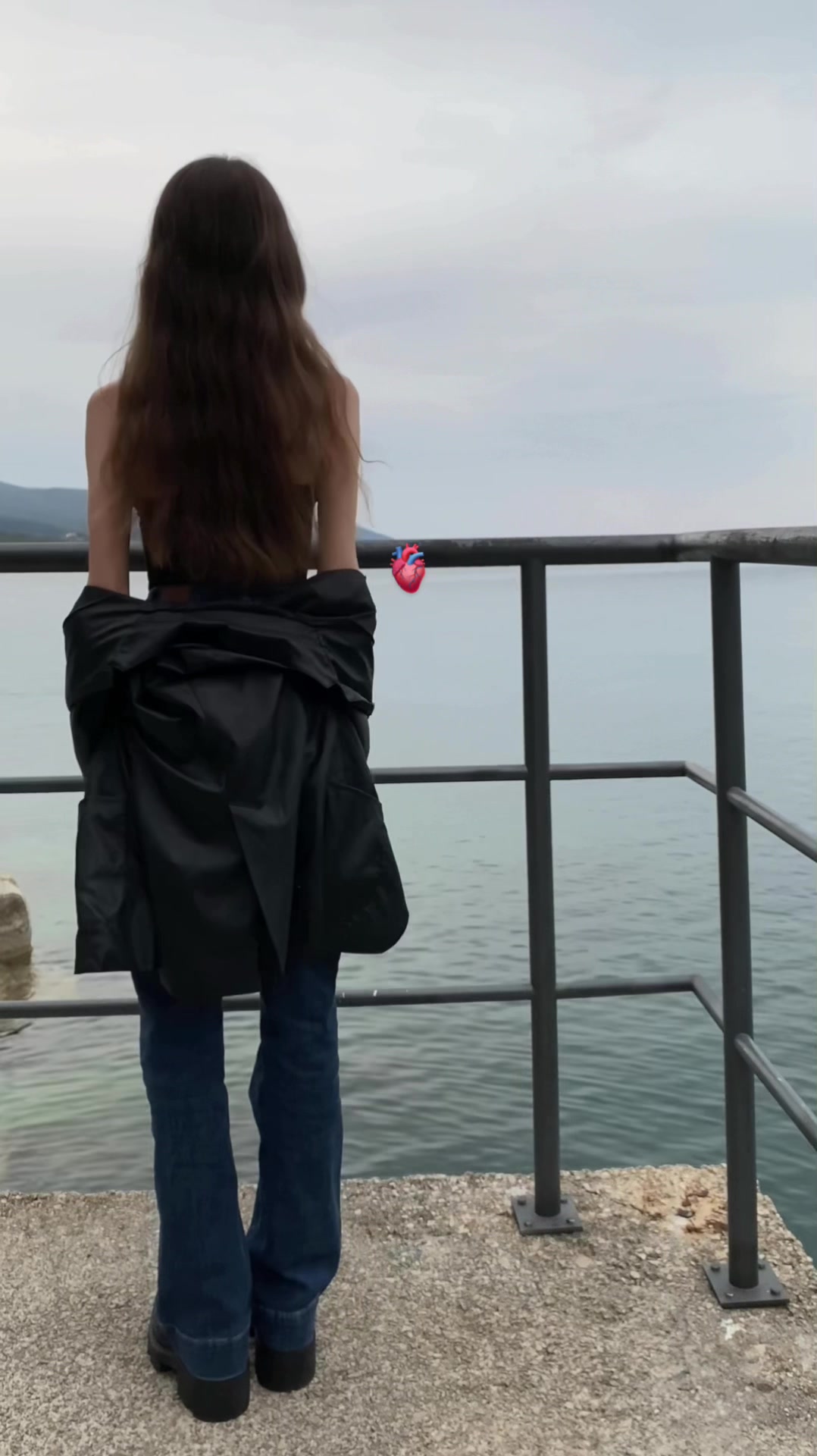 @Camilla Ferrara