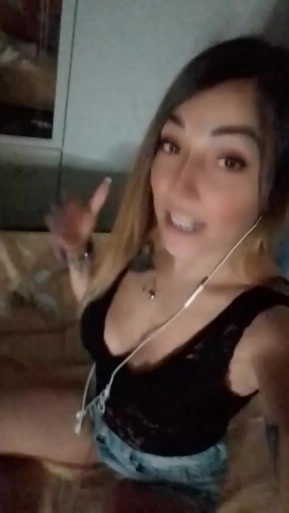 @Argentina_okki_di_gatto_❤️❤️
