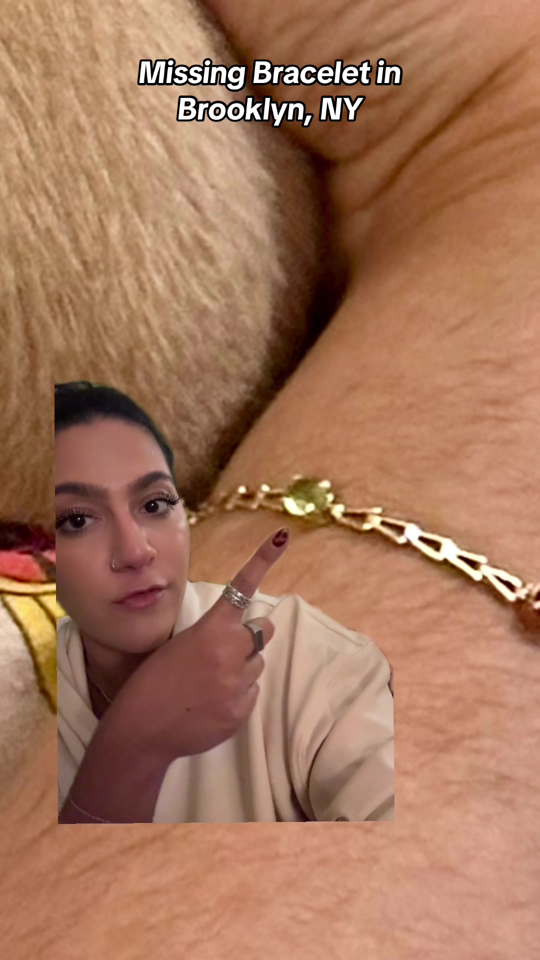 @arifromtheblock