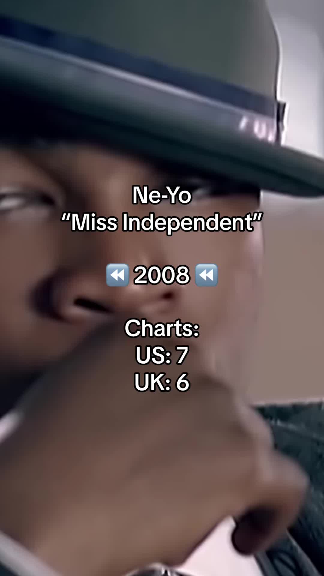 @⏪️ Music Throwbacks