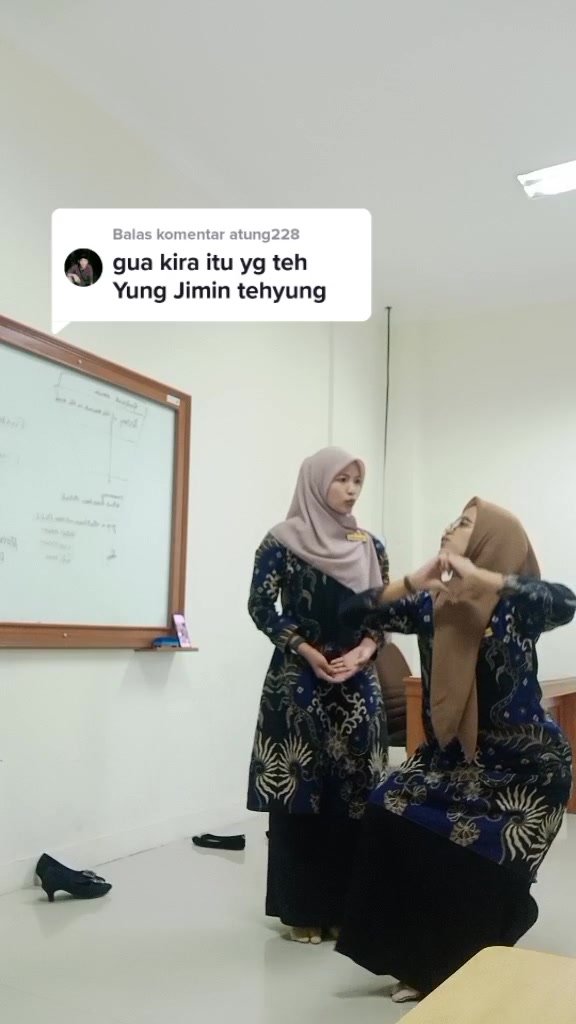 @Endah Surnia Rizka