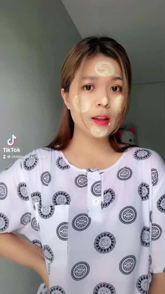 @ချစ်ခွန်းအိမ်