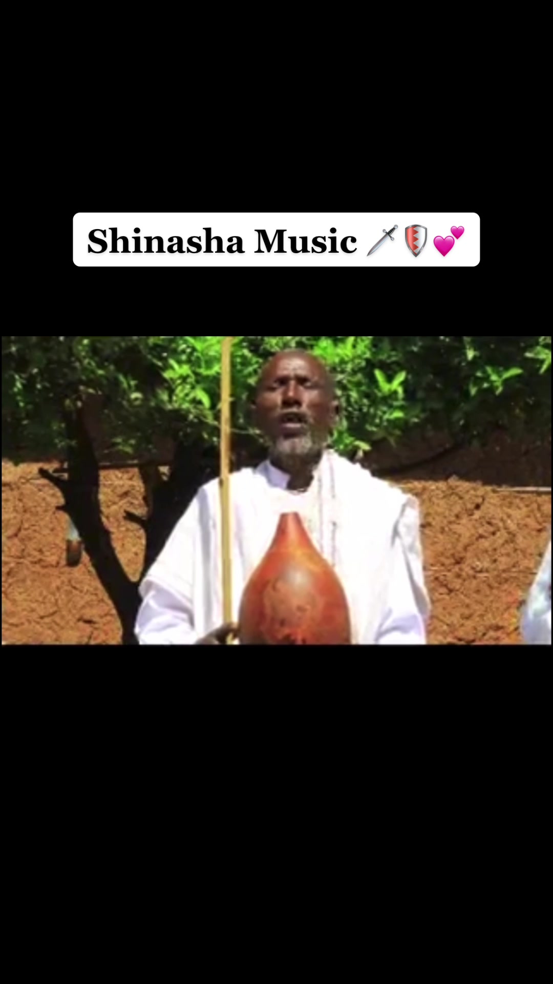 @SNNPR_NATION