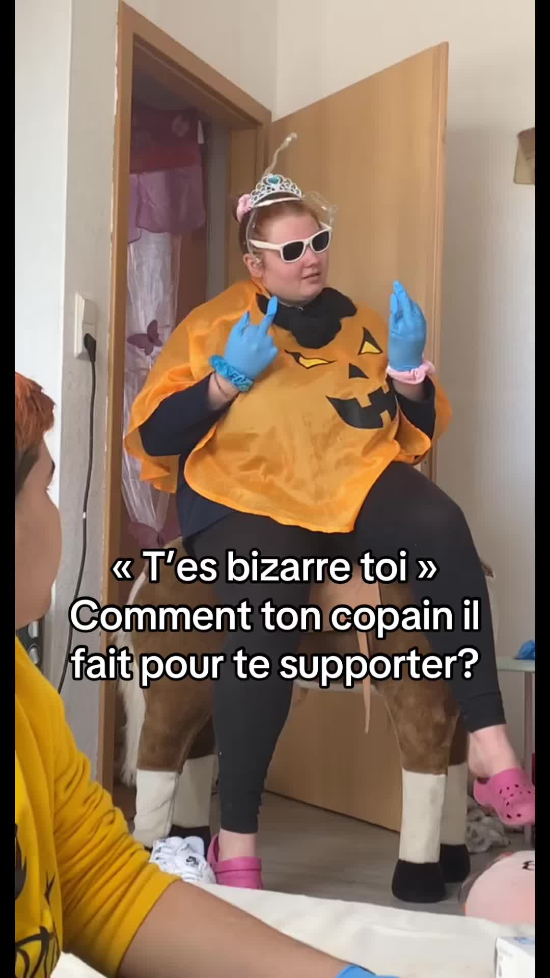 @𝒮𝒶𝒹𝒾𝓇𝒶.𝓅𝒶𝓊🐯