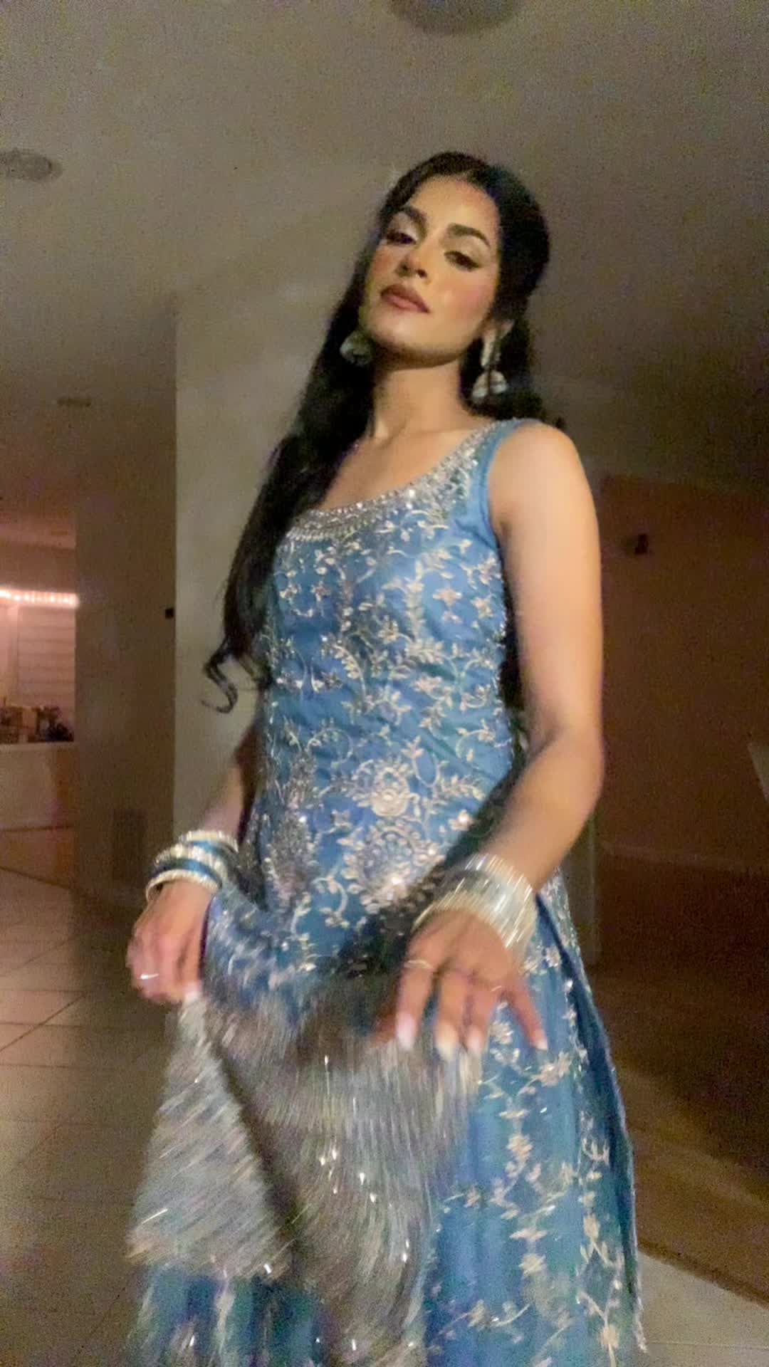@Binkal