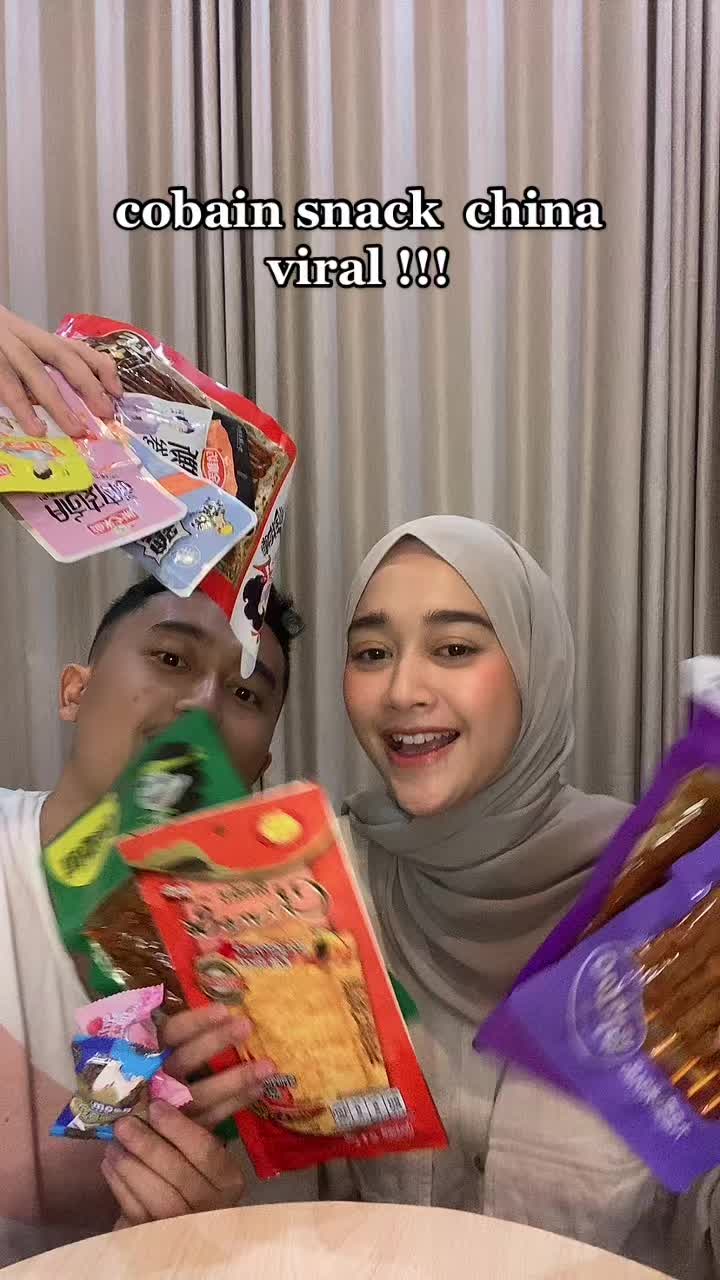 @momyca