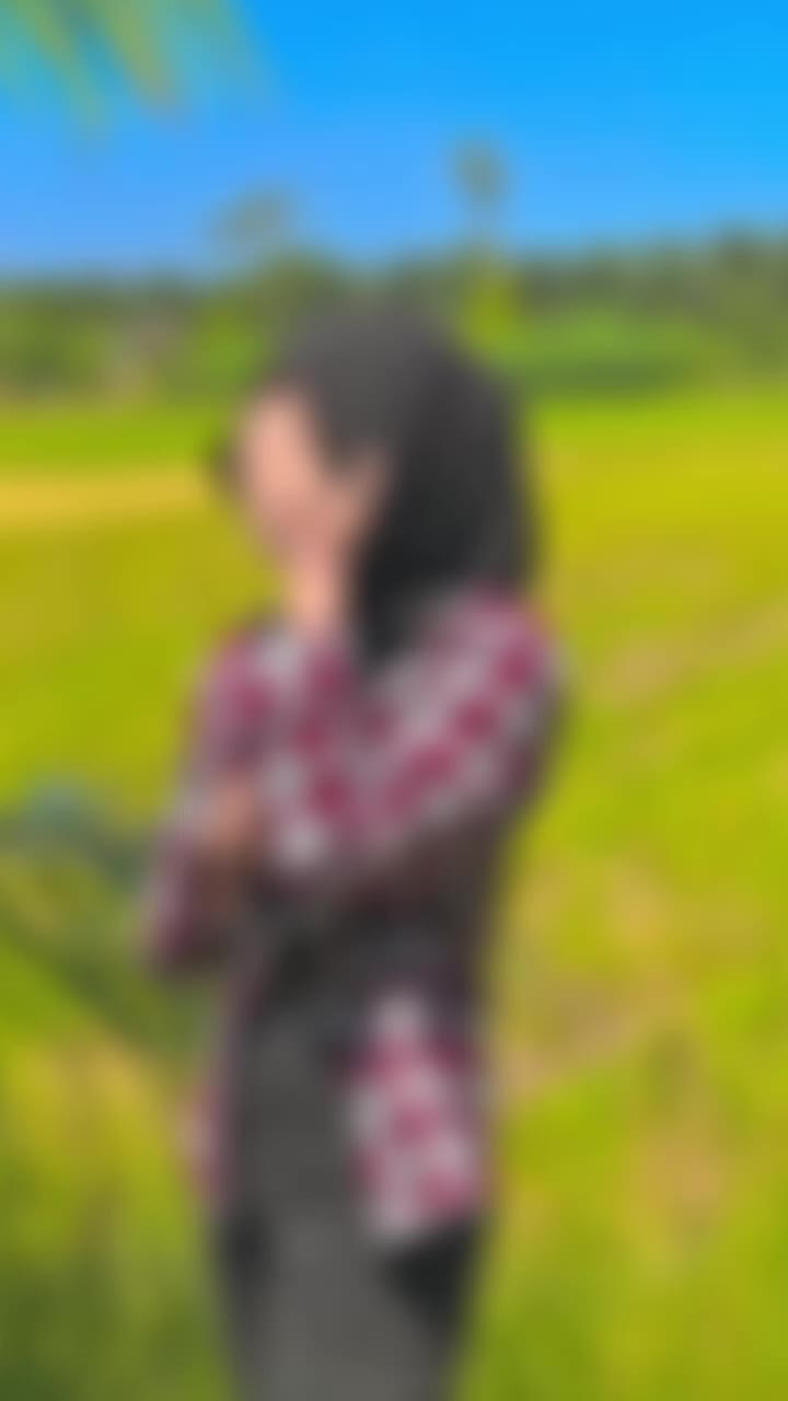 @๐๐ฏ ๐ผ๐๐ช๐ฏ๐ฒ๐บ . โค