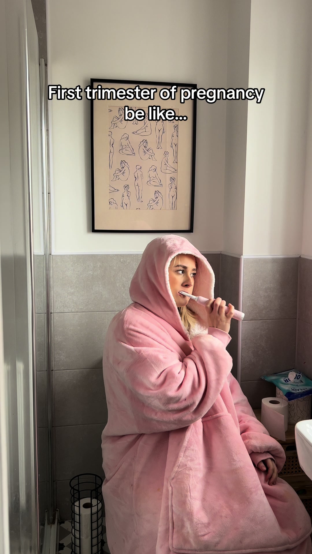 @Scarlett | Motherhood ✨🌞🤍
