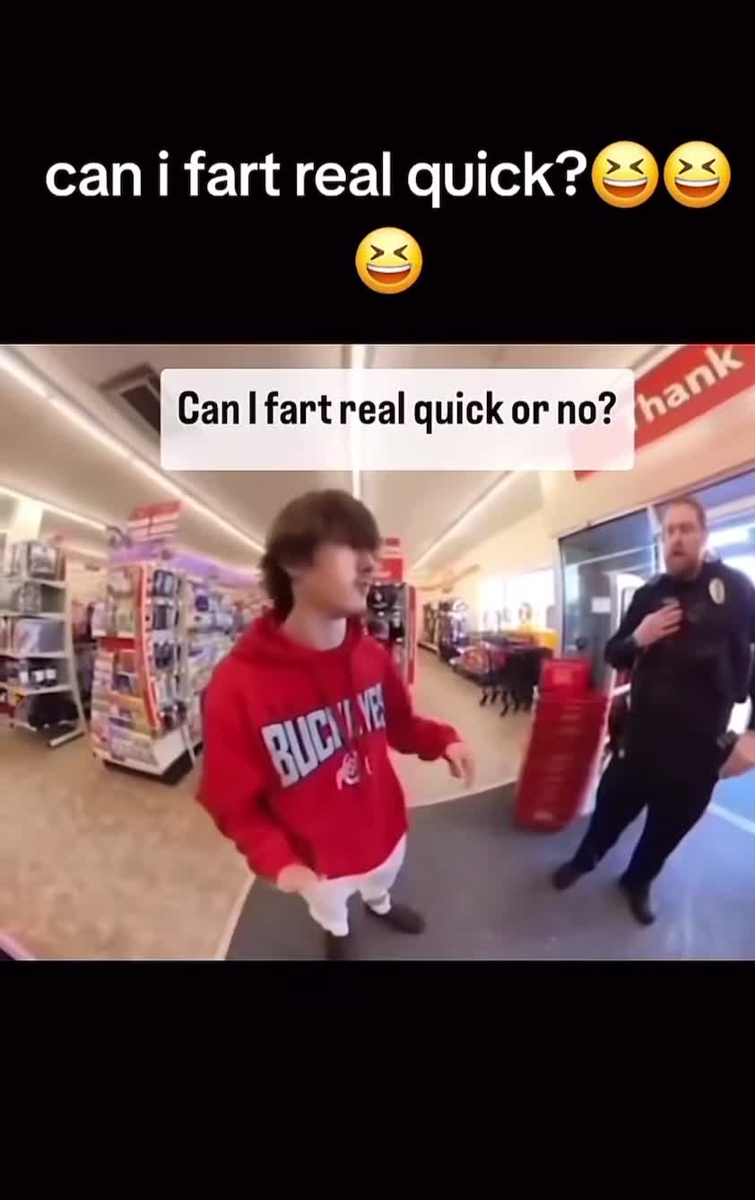 @Random_Funnyshit
