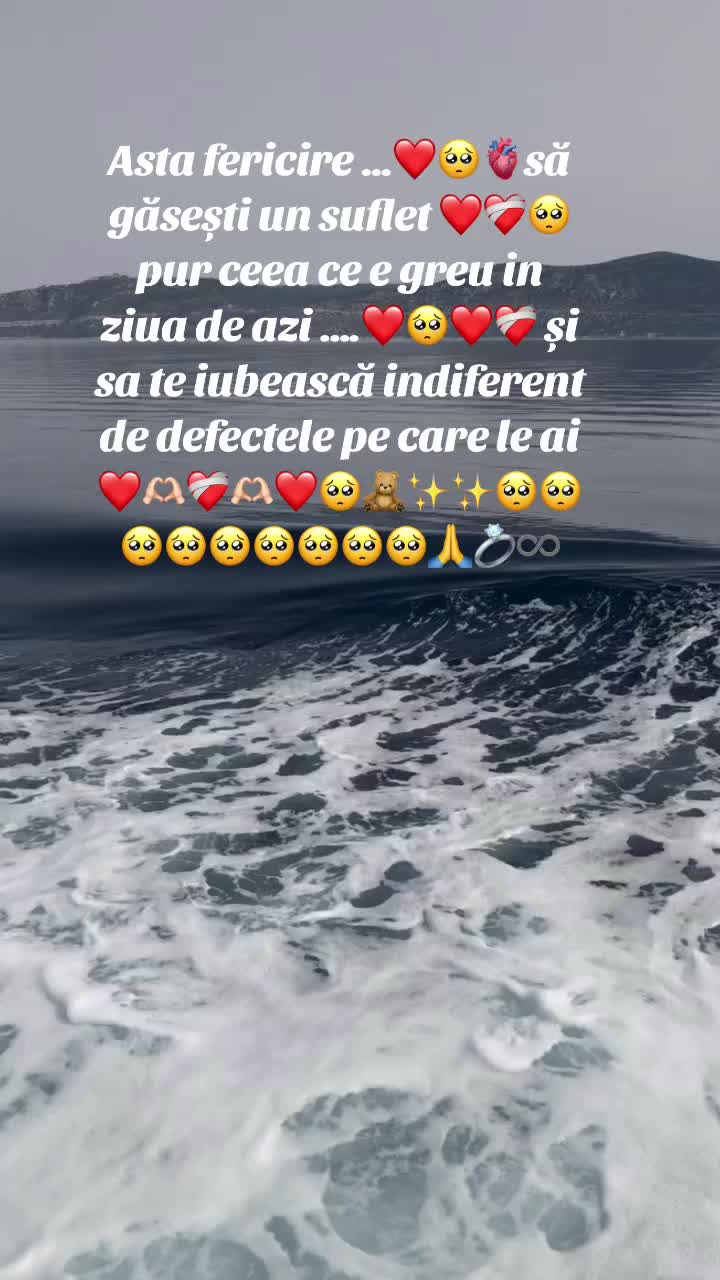 @Ynw&ensp;Andrey