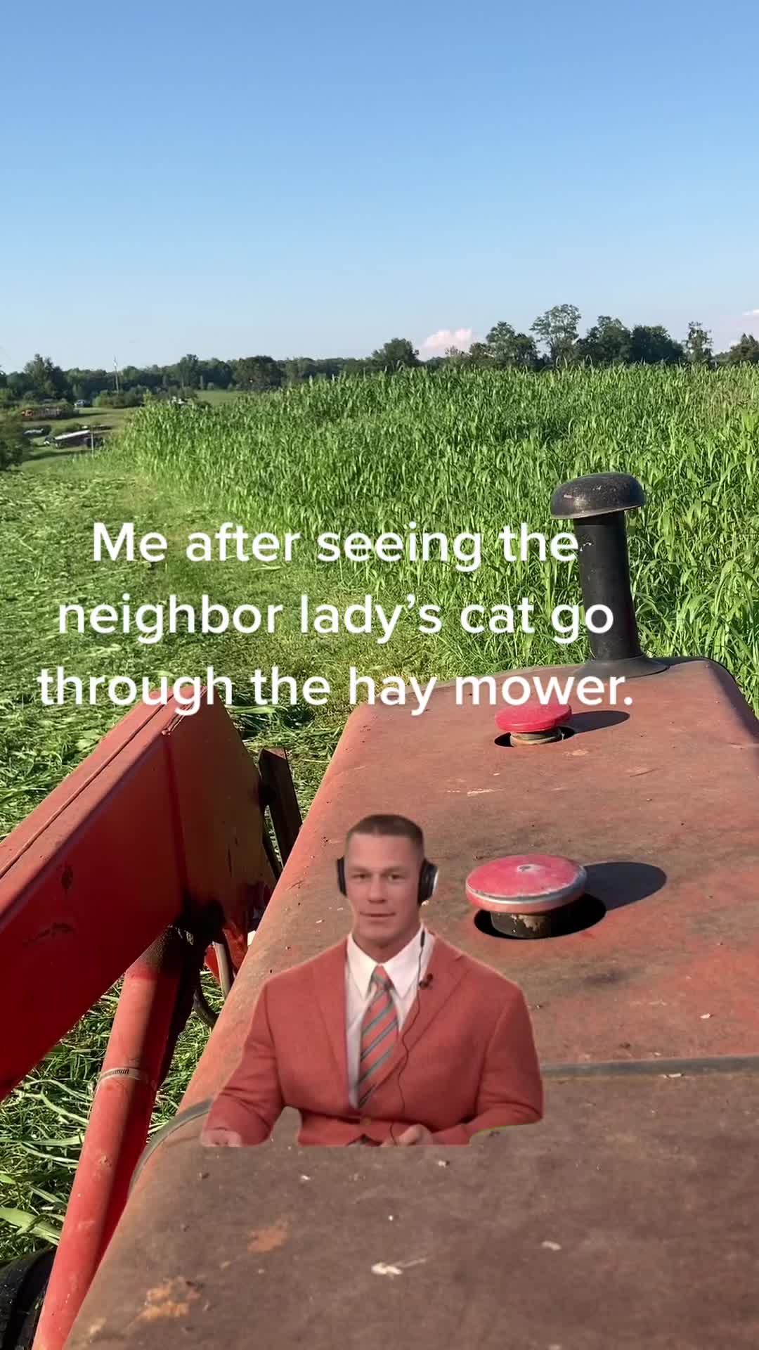 @Massey_Hub