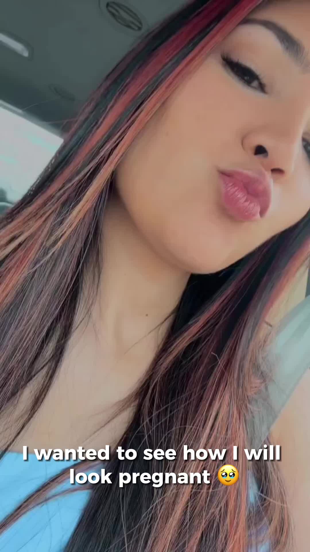 @Daniela Hernandez 👑