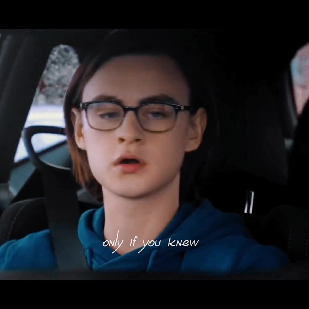 @Aleksander