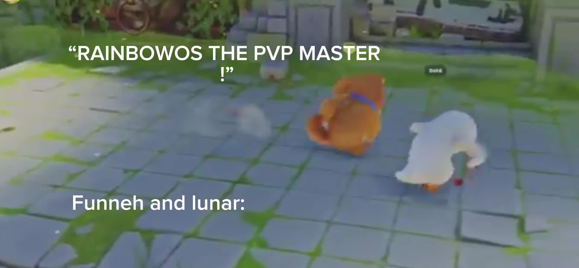 @️