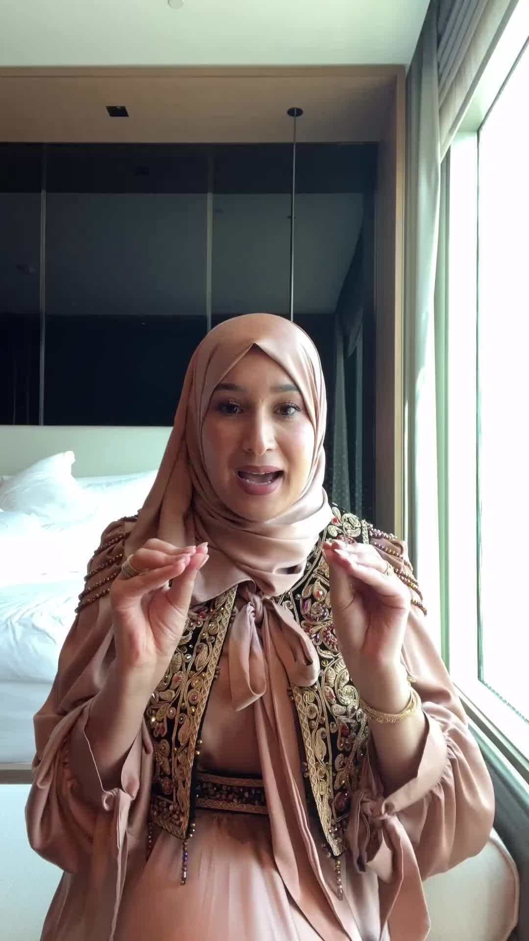 @يوميات سارة رجيل ❤️🔥🦋