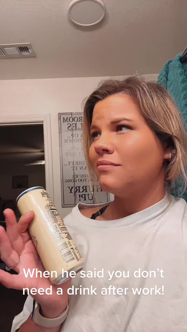 @Magandenton