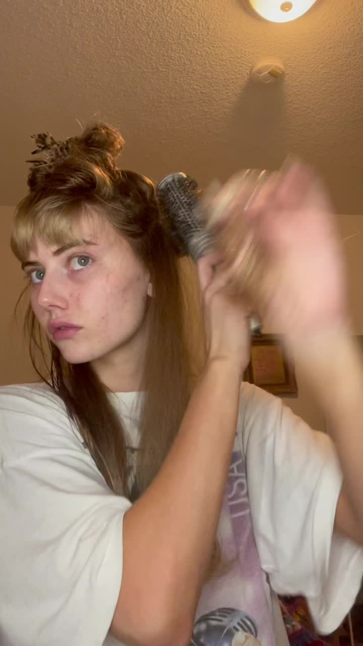 @Riley Vail