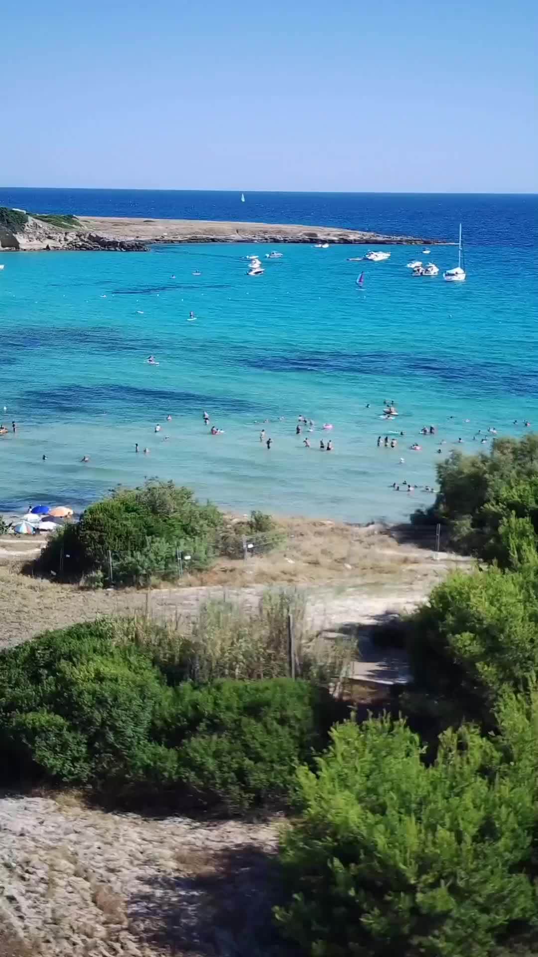 @sto_viaggiando