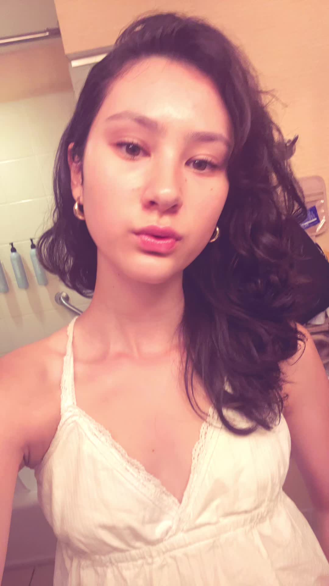 @mk