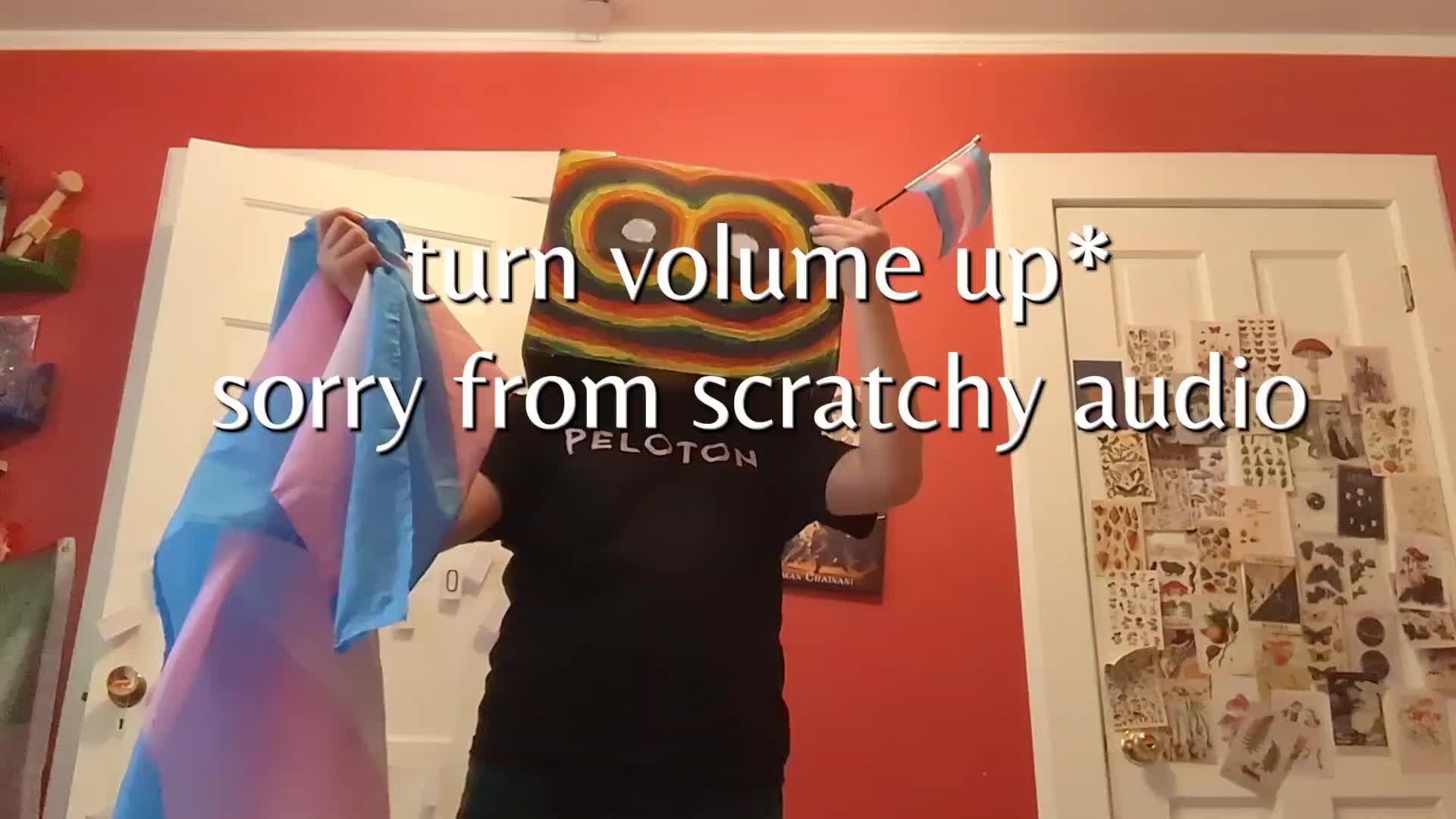 @Ash