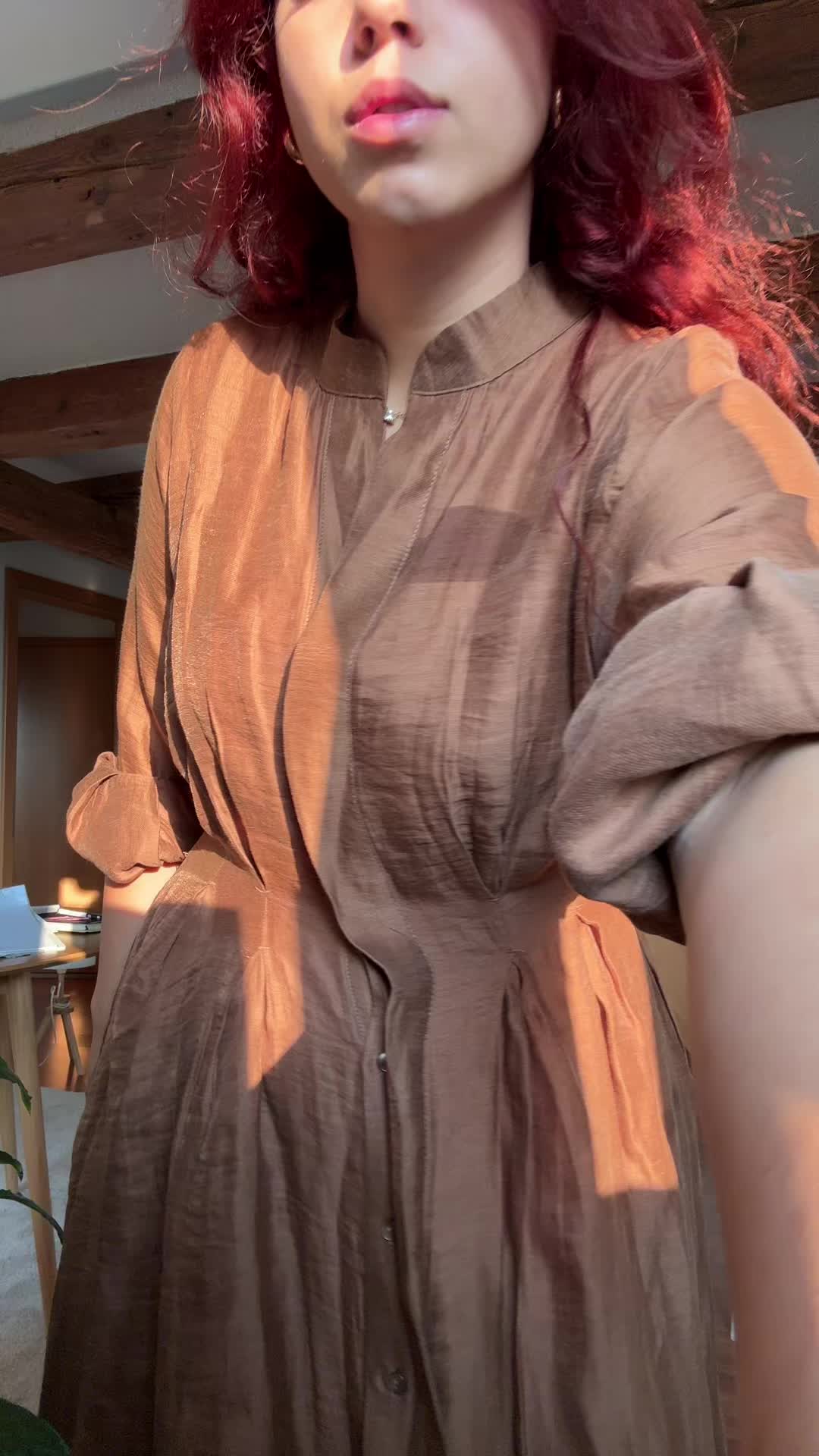 @alamelissa