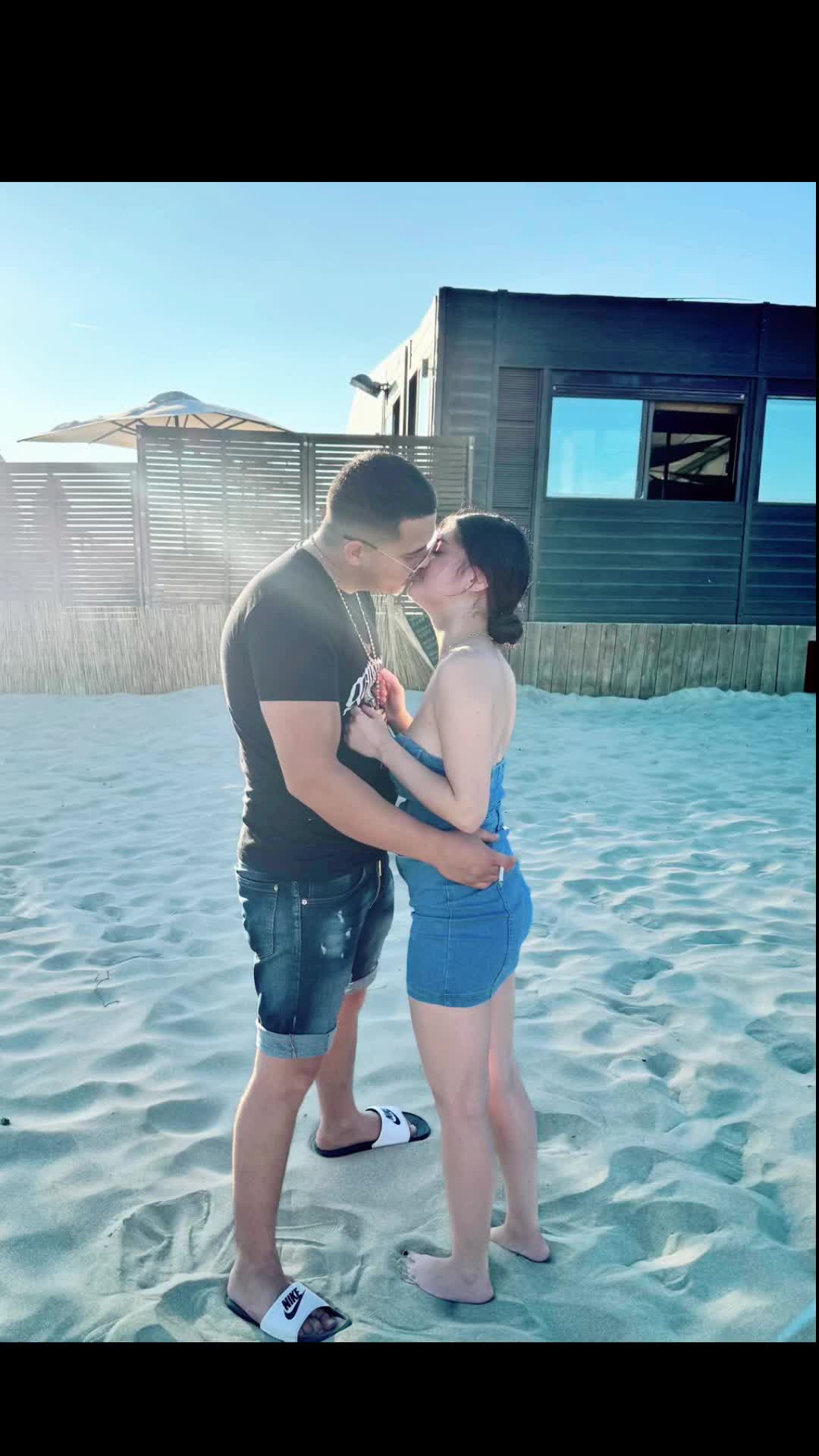 @𝓔𝓵𝓮𝓷𝓪 𝓜𝓪𝓻𝓲𝓪💛
