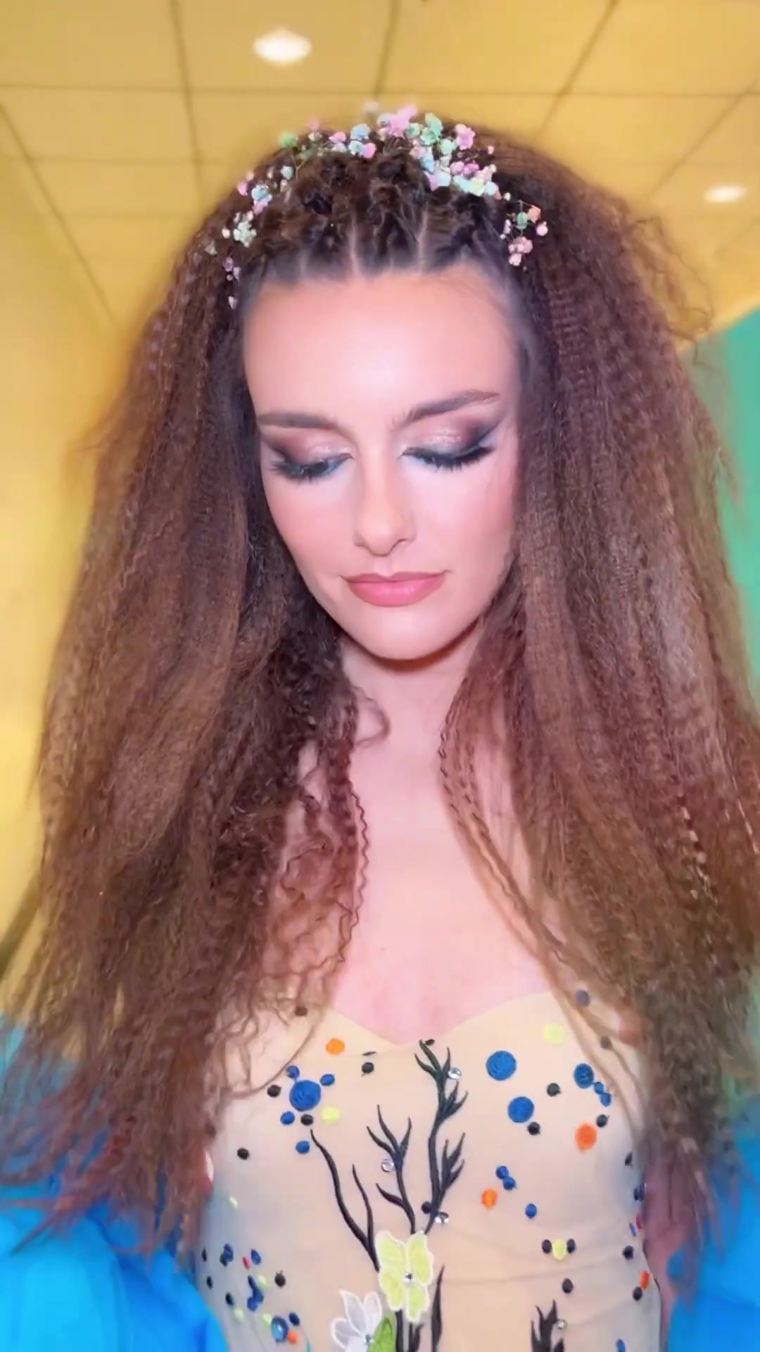 @rebeccafaithlawson