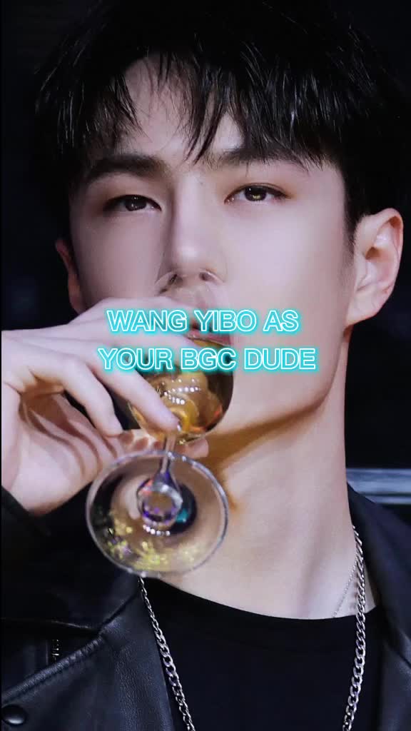@Riri