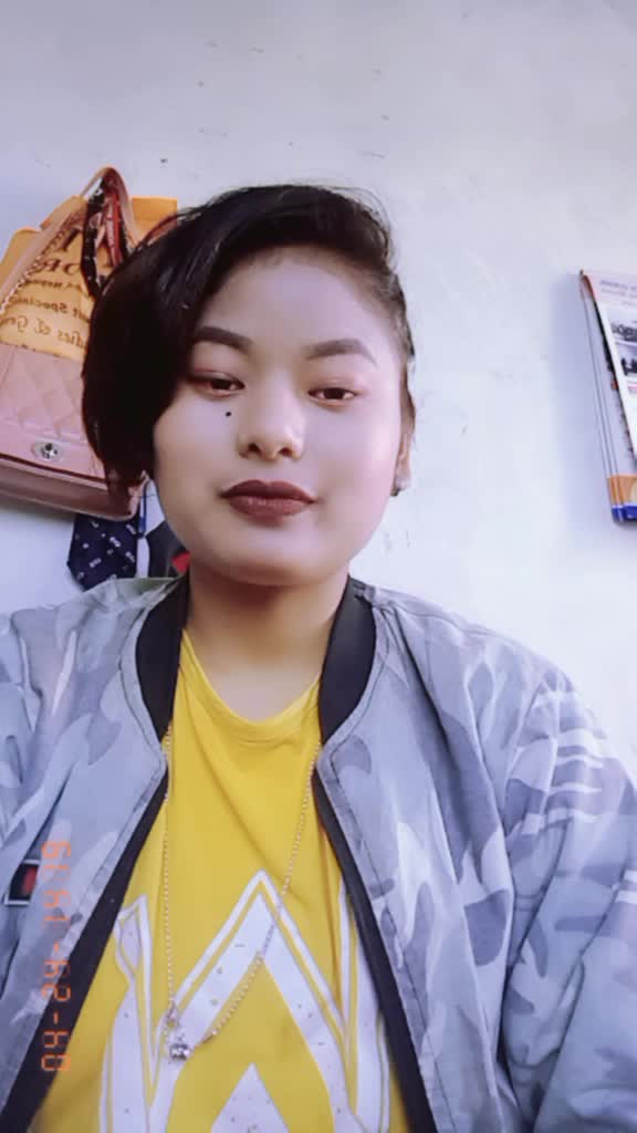 @saira ๐๐ฅ๐ฅ
