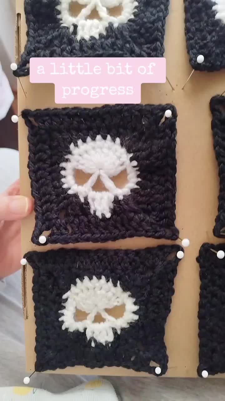 @hekate.atelier