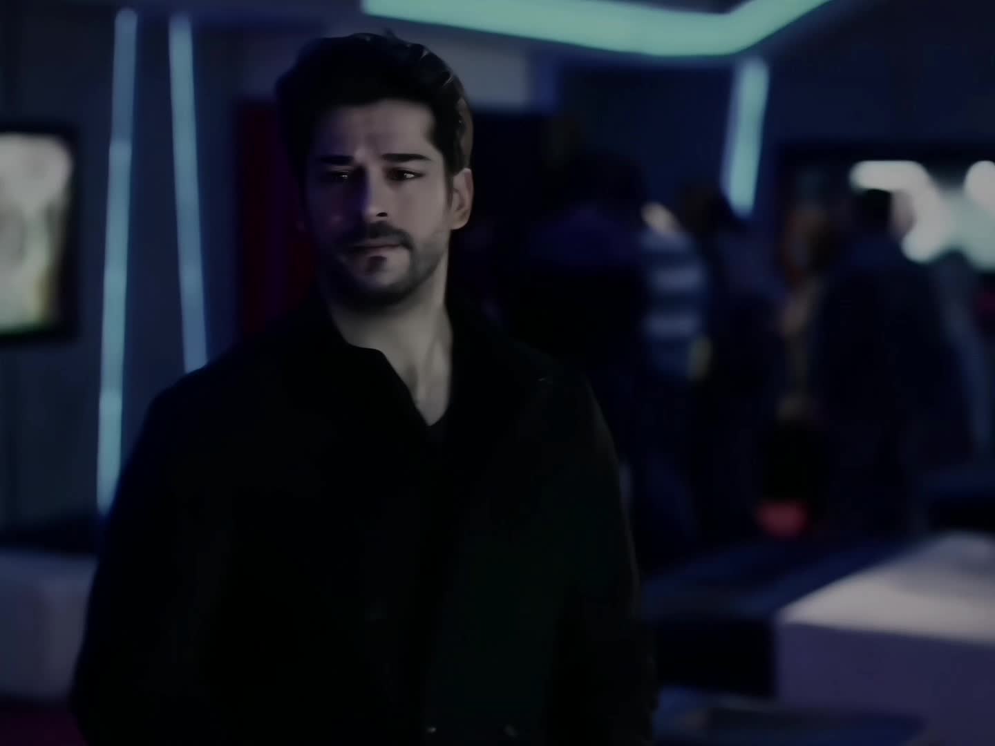 @karasevda