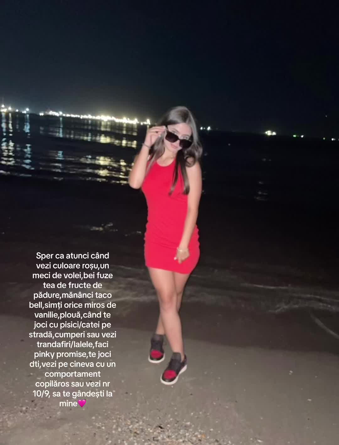 @larisaa.v_