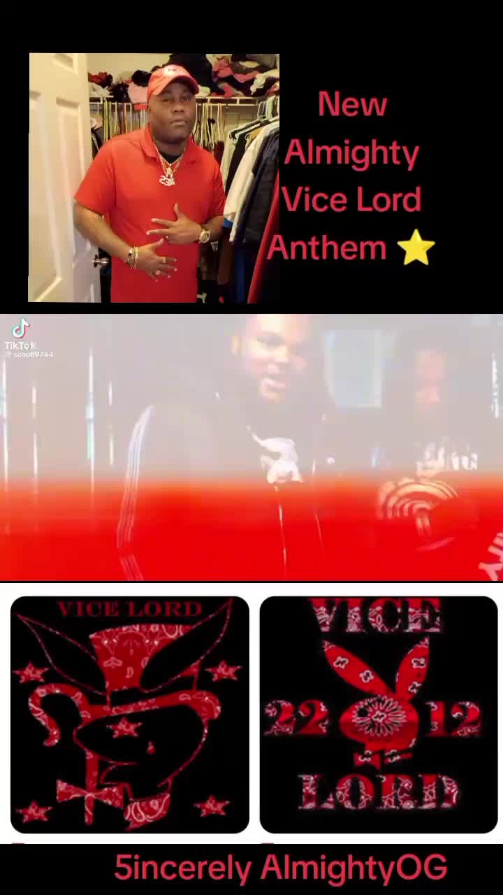 @AlmightyOG