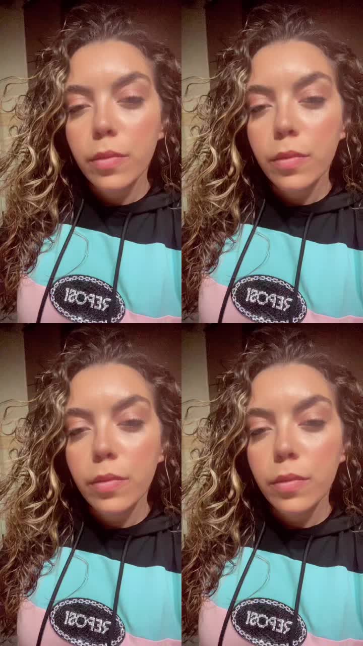 @_CHIARA_