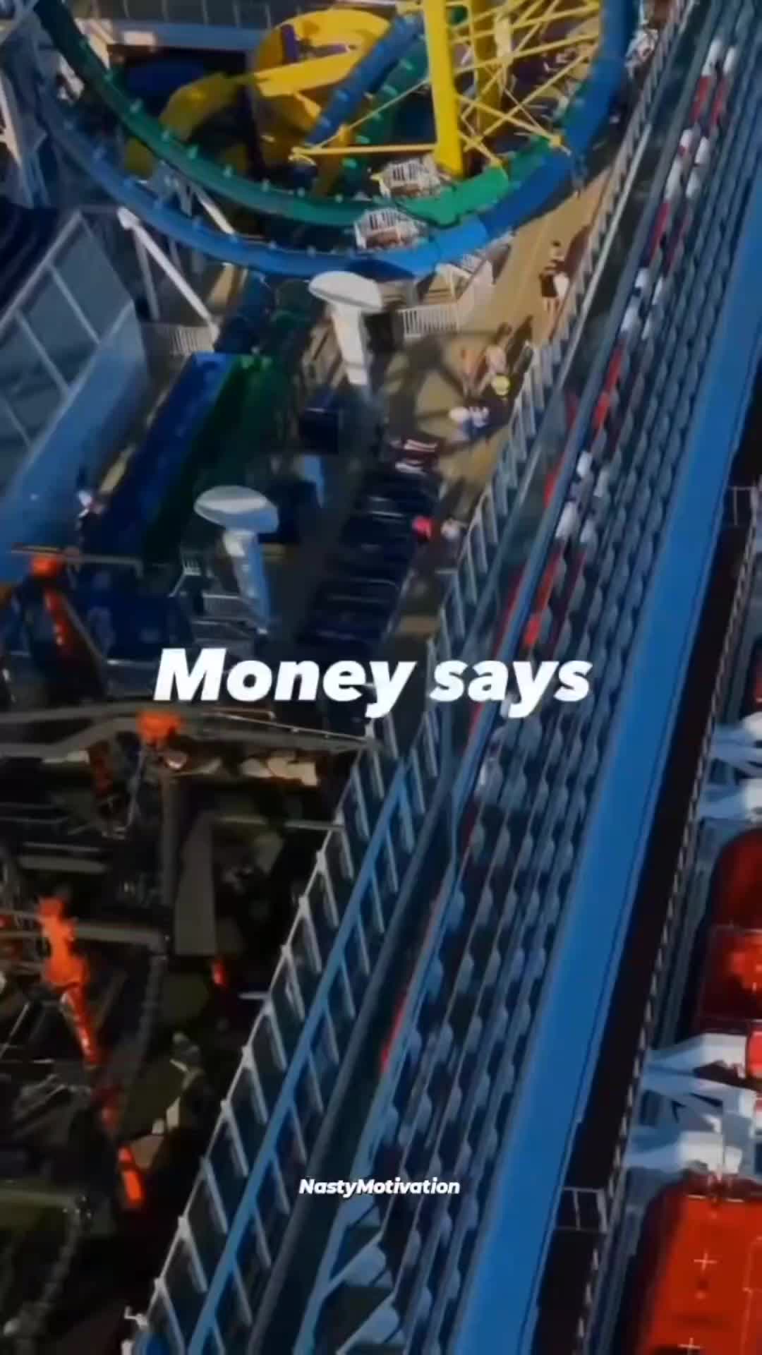 @S